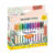 Set Bolígrafos Paper Mate Kilométrico X16 - comprar online
