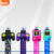 Boligrafo Borrable Divert Gel 0.7Mm Player BRW