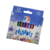 Crayones Ezco X12 - comprar online
