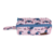 Cartuchera Mooving Wide Stitch - comprar online