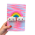Cuaderno Brillos C/ Squeeze 3D Trendy en internet