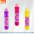 Tiza Retractil P/ Piso Diseño Magic - Estuche X3 - BRW - tienda online