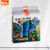 Tiza Retractil P/ Piso Diseño Raptor - Estuche X3 - BRW - comprar online