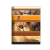 Cuaderno América / Potosí N°3 X48 Hojas - comprar online