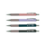 Portaminas Filgo 0.5 Mm - comprar online