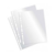 Folios Oficio Cristal X100 - comprar online