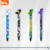 Boligrafo Borrable Divert Gel 0.7Mm Skate BRW - comprar online