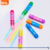 Tiza Retractil P/ Piso Diseño Magic - Estuche X3 - BRW