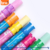 Tiza Retractil P/ Piso Diseño Magic - Estuche X3 - BRW - comprar online