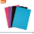 Repuestos de Color Rayado Para Cuaderno de Disco Brw en internet