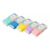 Goma De Borrar Deli Macaron - comprar online
