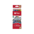 Lapices De Colores Metalizados Filgo X10 - comprar online