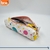 Cartuchera Tubo Multicolor Pastel C/ Lunares BRW en internet