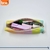 Cartuchera Tubo Eco Cuero - Diseño Enjoy BRW - comprar online