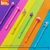 Microfibra FineLiner Funny BRW 