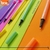 Microfibra FineLiner Funny BRW - tienda online