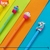 Microfibra FineLiner Funny BRW - comprar online