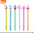 Microfibra FineLiner Funny BRW