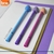 Microfibra FineLiner Gatitos BRW - comprar online
