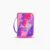 Cartuchera Desplegable Footy F19084