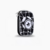 Cartuchera Rigida 2 Pisos Footy F17054