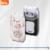 Corrector En Cinta Diseño Zoo BRW