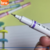 Marcadores Fineliner 0.4Mm C/ Sello BRW - comprar online