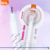 Microfibra Doble Línea - Tutti Frutti BRW