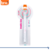 Microfibra Doble Línea - Tutti Frutti BRW - Sigma Grafica