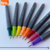 Mini Microfibra FineLiner Primavera - Verano Blíster X8 BRW - tienda online