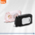 Corrector En Cinta Diseño Zoo BRW - comprar online