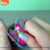 Gomas De Borrar Tutti Frutti Caja BRW en internet