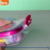 Gomas De Borrar Tutti Frutti Caja BRW - Sigma Grafica
