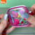 Gomas De Borrar Tutti Frutti Caja BRW