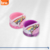 Regla / Pulsera Silicona - Diseño Raptor / Magic BRW - comprar online