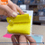 Set Notas Autoadhesivas Troqueladas - Diseño Wow BRW en internet