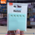 Set Notas Autoadhesivas Troqueladas - Diseño Stars BRW - comprar online