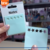 Set Notas Autoadhesivas Troqueladas - Diseño Stars BRW en internet