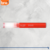 Marcador Permanente Acrylic BRW Evoke - tienda online