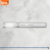 Marcador Permanente Acrylic BRW Evoke en internet