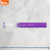 Marcador Permanente Acrylic BRW Evoke - comprar online
