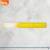 Marcador Permanente Acrylic BRW Evoke - tienda online