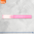 Marcador Permanente Acrylic BRW Evoke - comprar online