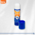 Adhesivo Barra 9 Gr BRW