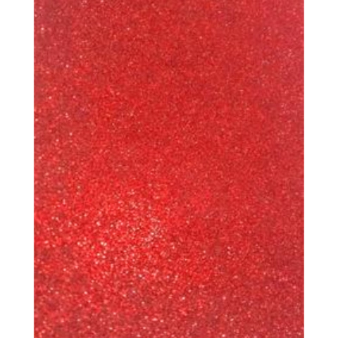 Cartulina Glitter 35x50cm.