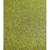 Cartulina Glitter 35x50cm.