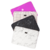 Funda Porta Notebook / Laptop FW Yoko 15.6″