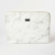 Funda Porta Notebook / Laptop FW Yoko 15.6″