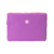 Funda Porta Notebook / Laptop FW Yoko 15.6″