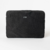 Funda Porta Notebook / Laptop FW Yoko 15.6″